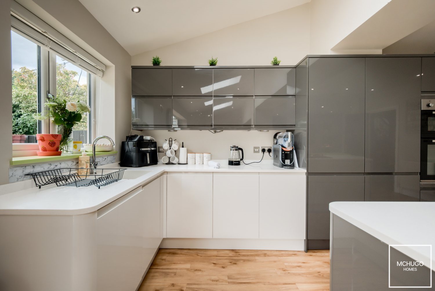 Balden Road, Harborne B32 2ES, photo 8