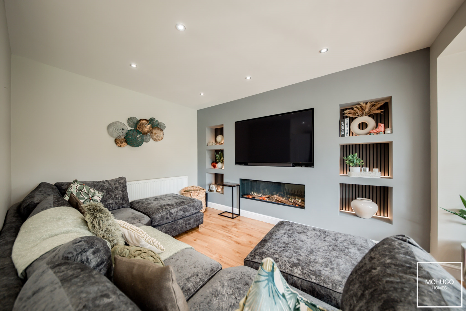 Balden Road, Harborne B32 2ES, photo 6