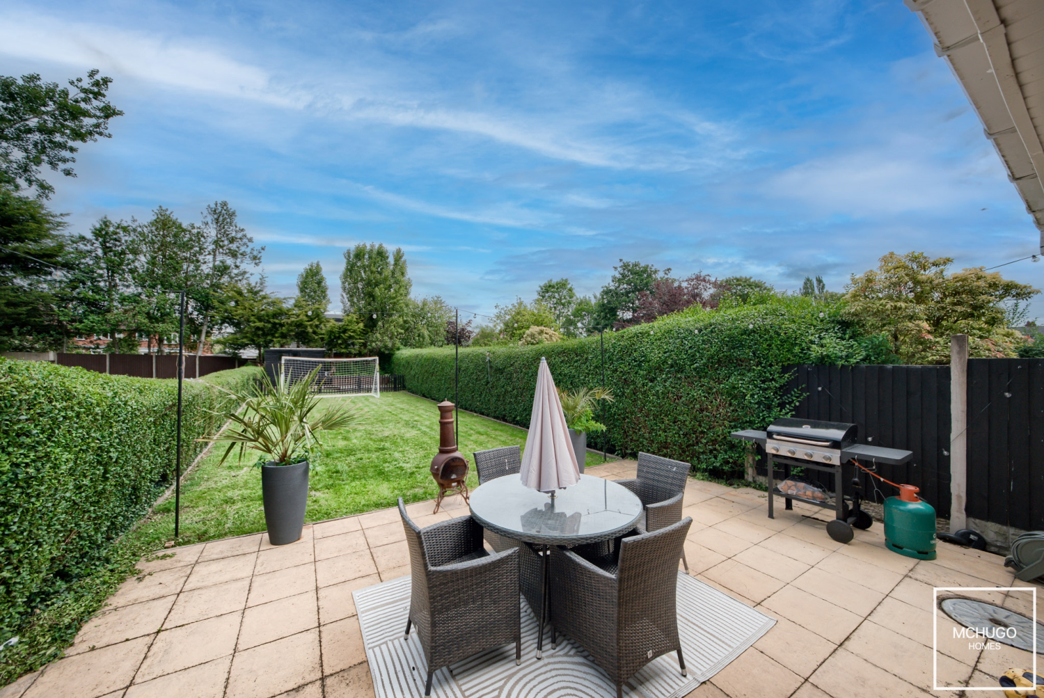 Balden Road, Harborne B32 2ES, photo 23