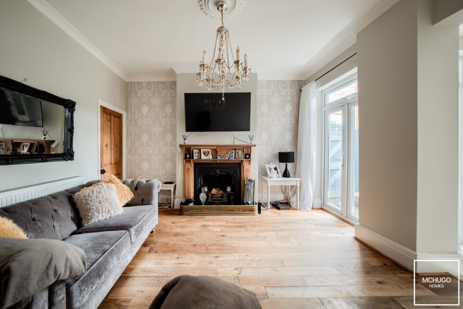St. Marys Road, Bearwood B67 5DG, photo 6