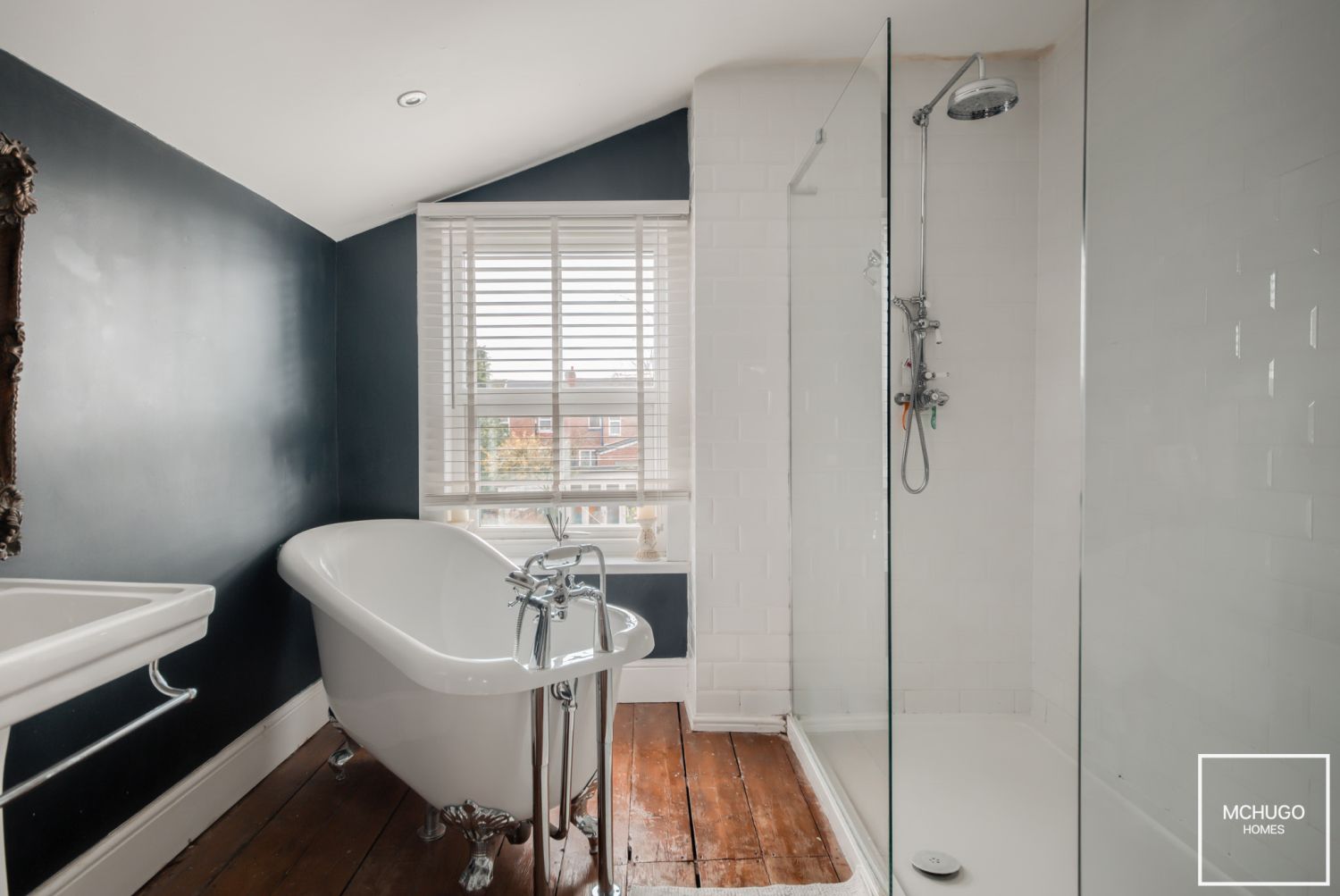 St. Marys Road, Bearwood B67 5DG, photo 12