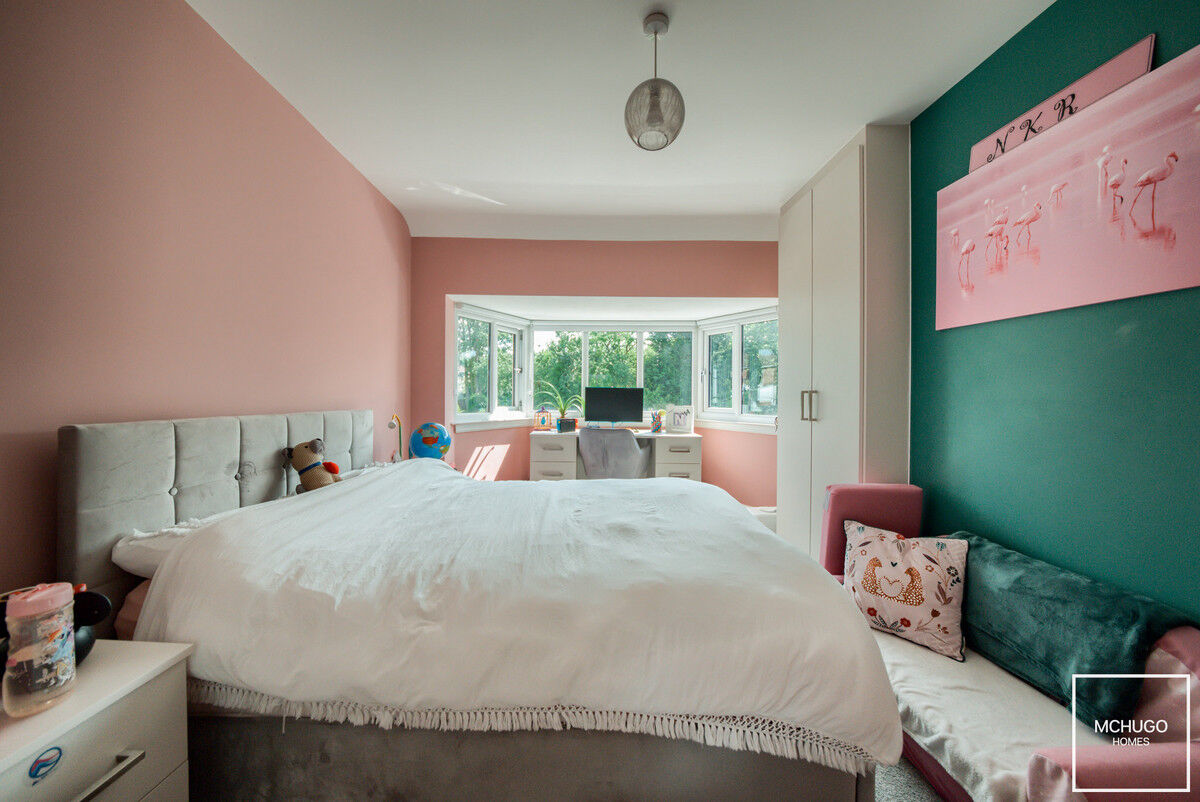 Frankley Avenue, Halesowen, B62 0EA, photo 11