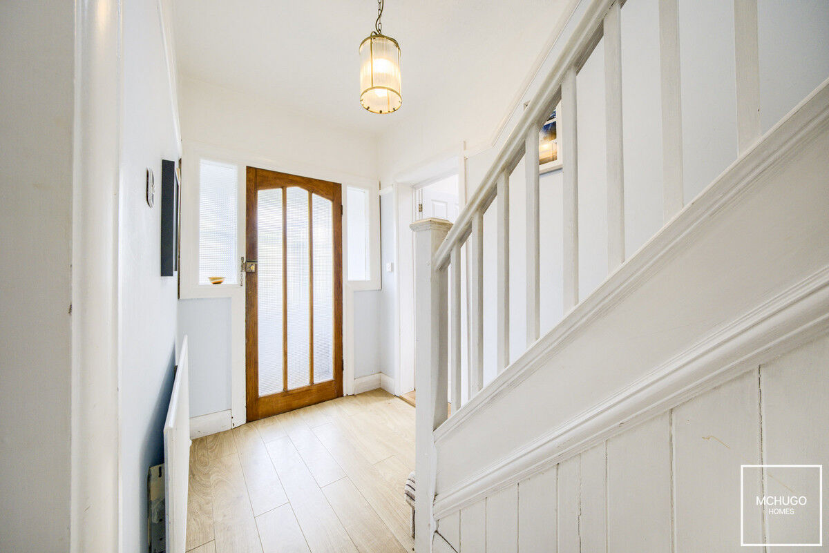 Lelant Grove, Harborne B17 9UA, photo 8