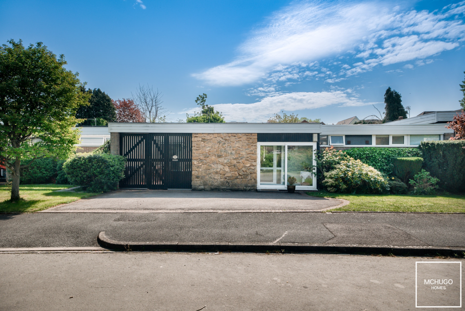 Hartford Close, Harborne B17 8AU