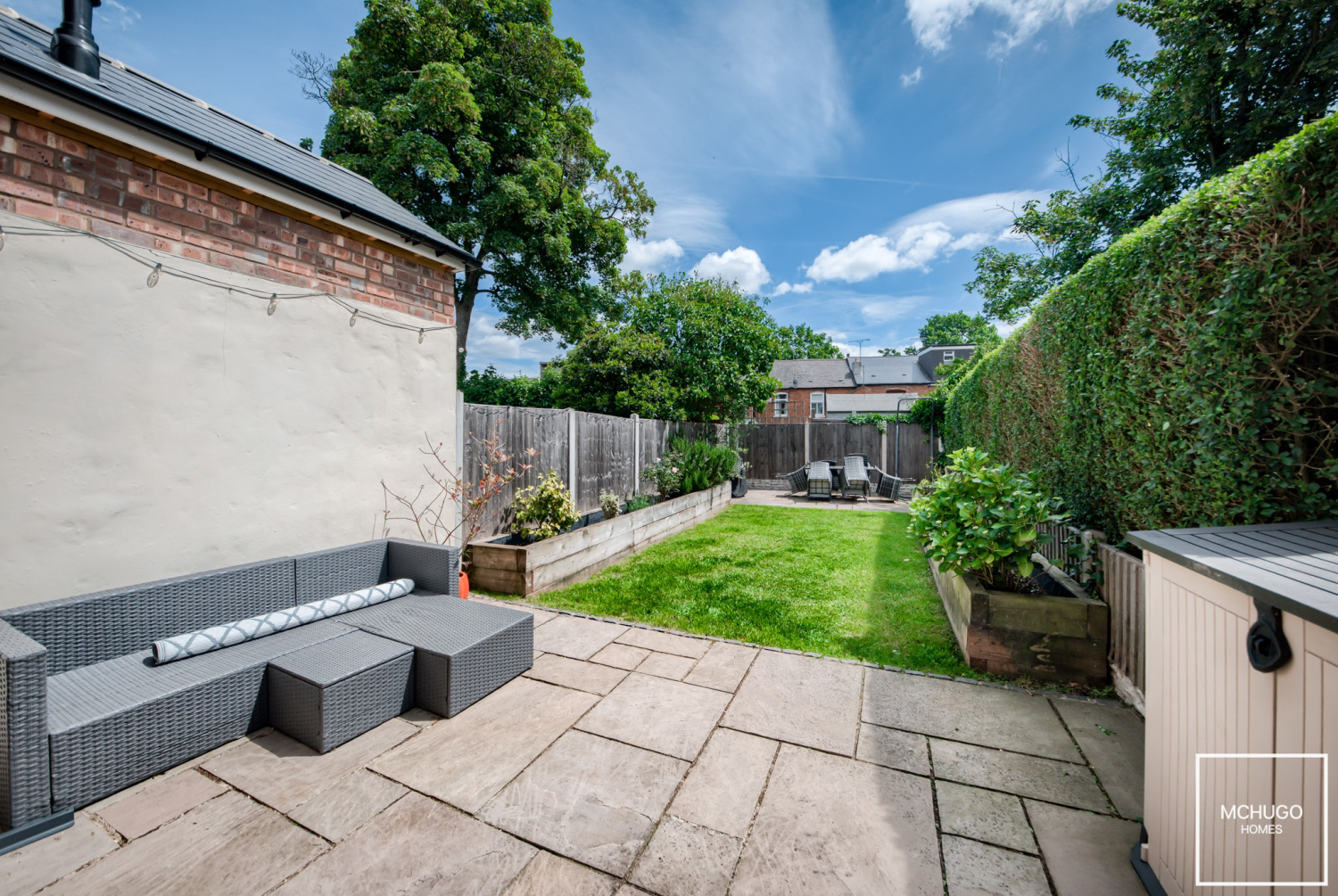 Grosvenor Road, Harborne B17 9AN, photo 16