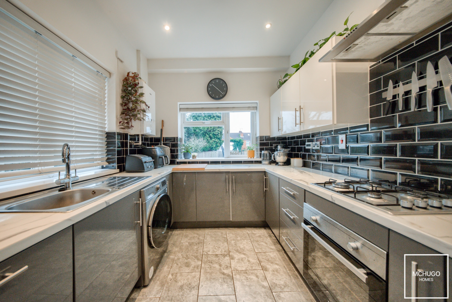 Milcote Road, Bearwood B67 5BQ, photo 2