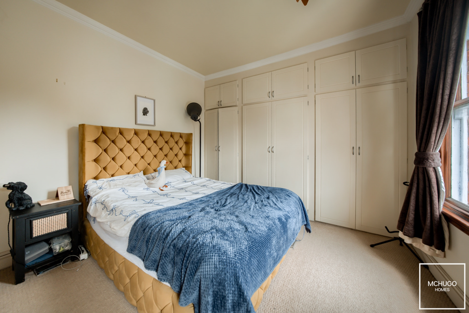 Station Road, Harborne B17 9LP, photo 8