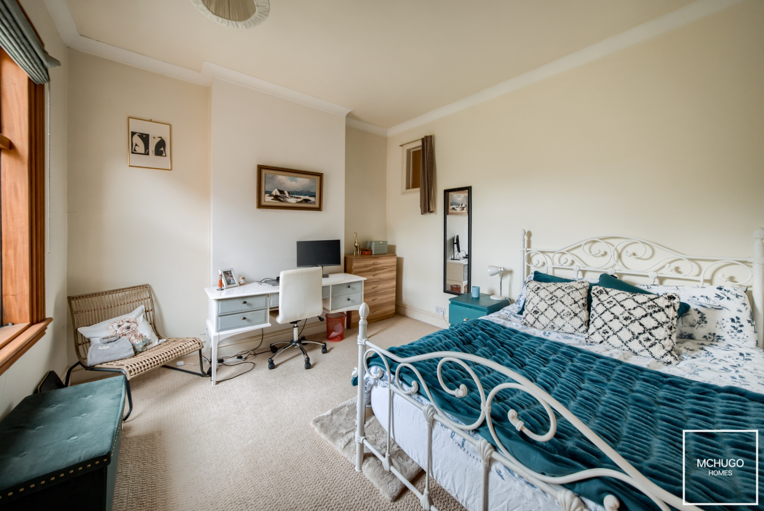 Station Road, Harborne B17 9LP, photo 10
