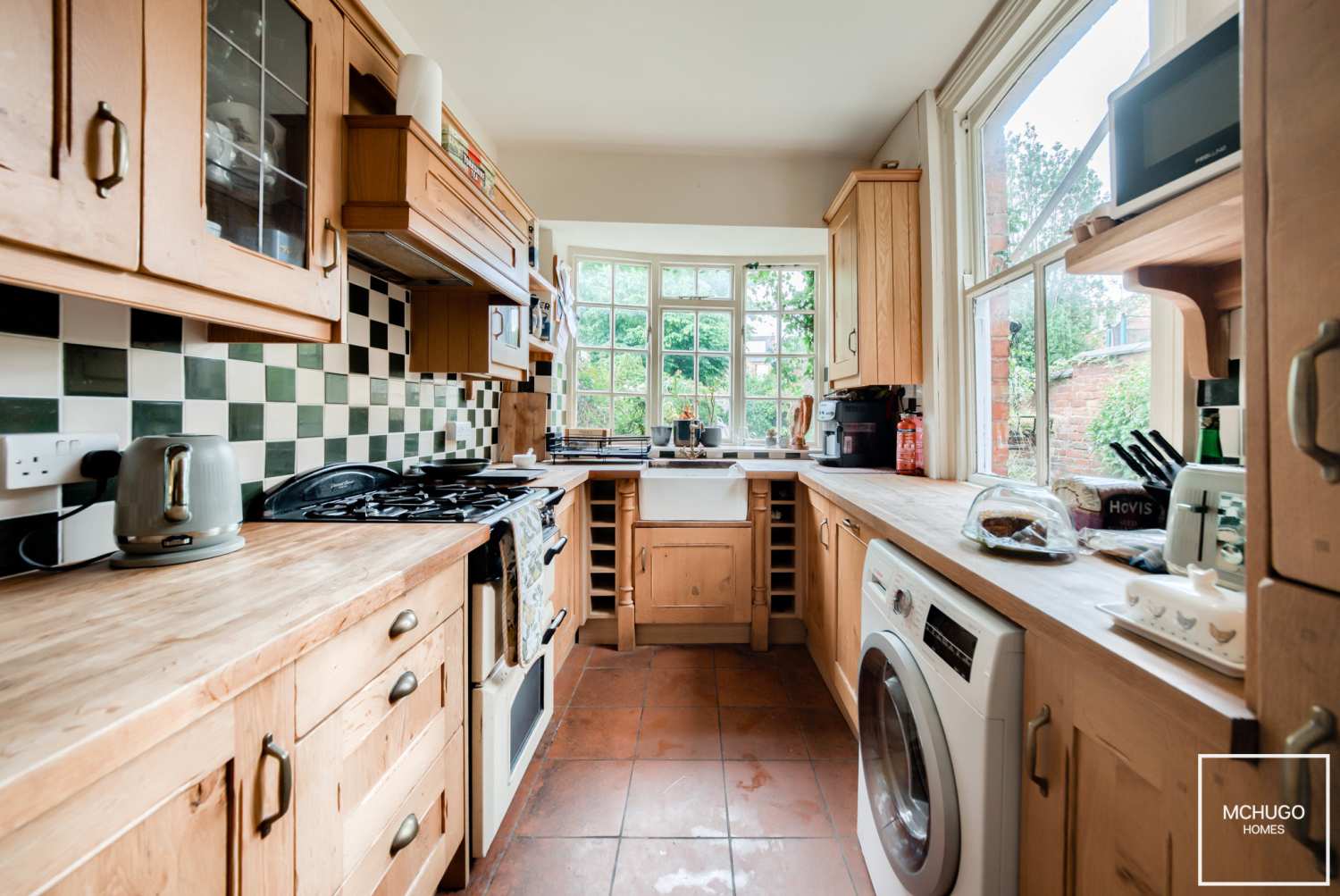 Station Road, Harborne B17 9LP, photo 3