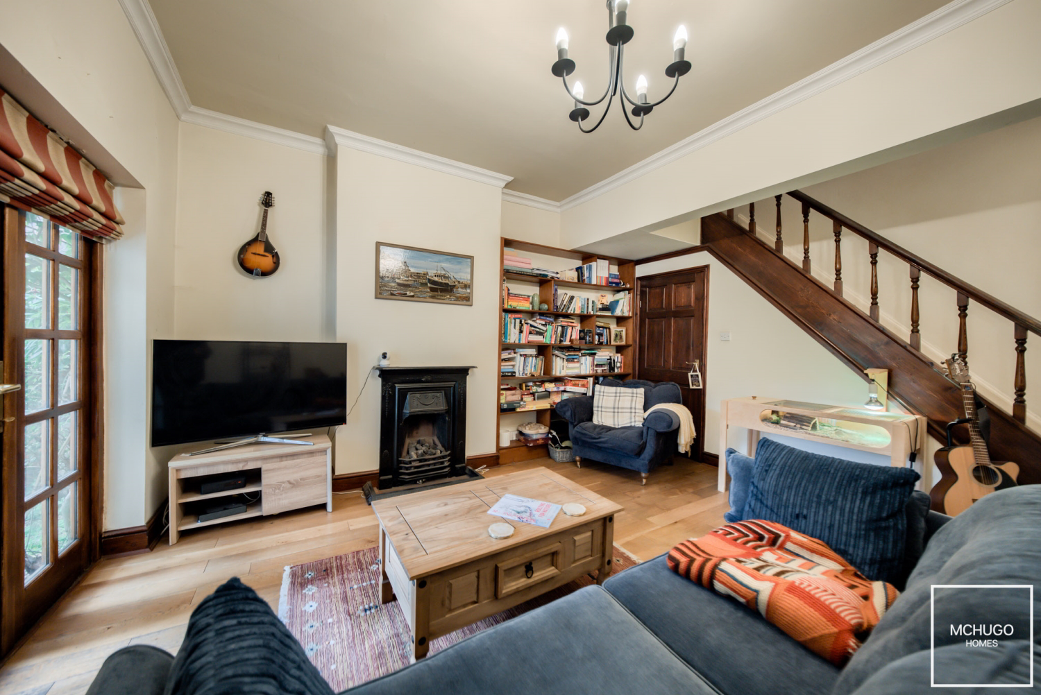 Station Road, Harborne B17 9LP, photo 5