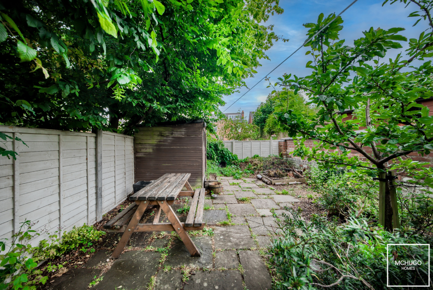 Station Road, Harborne B17 9LP, photo 15