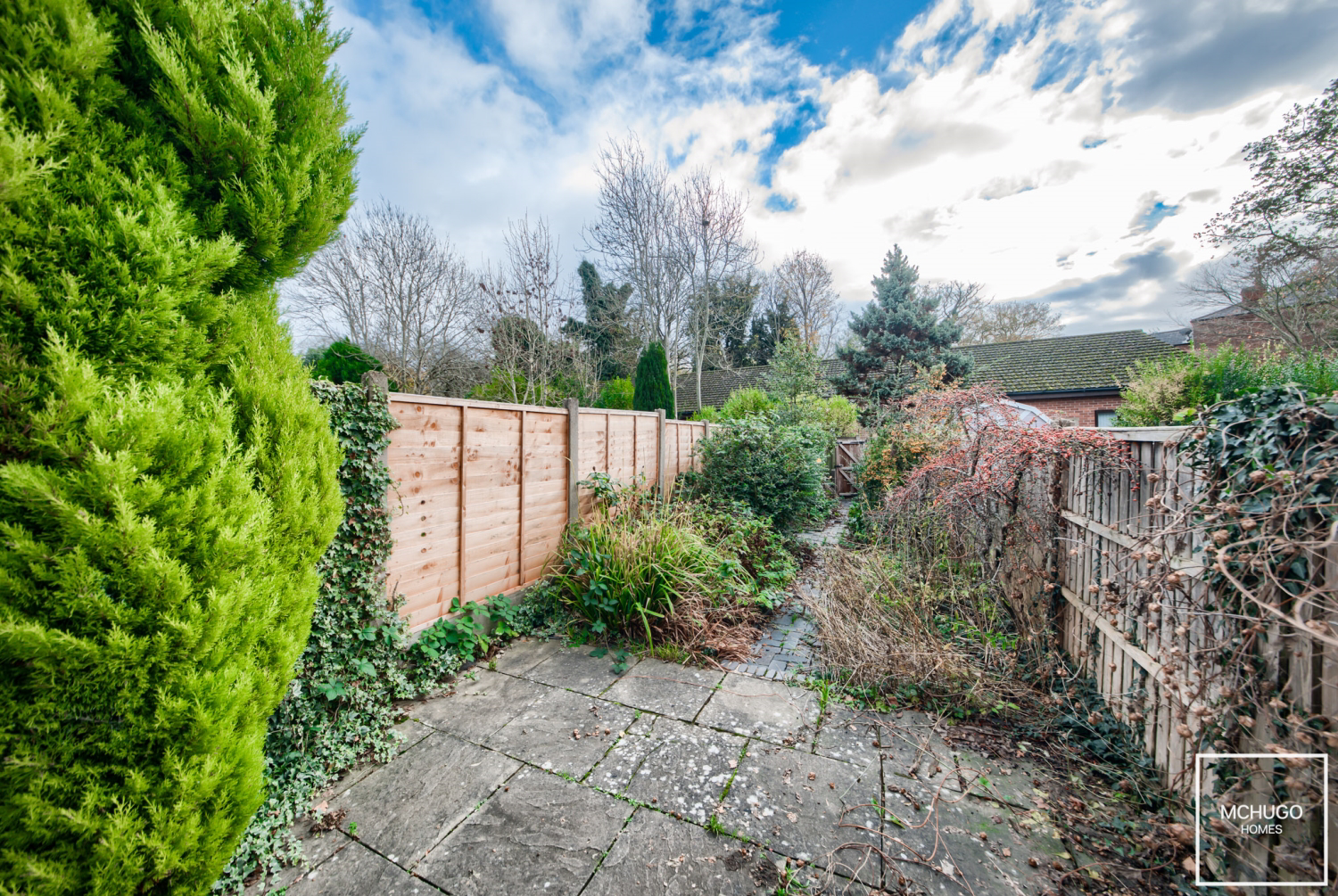 War Lane, Harborne B17 9RR, photo 13