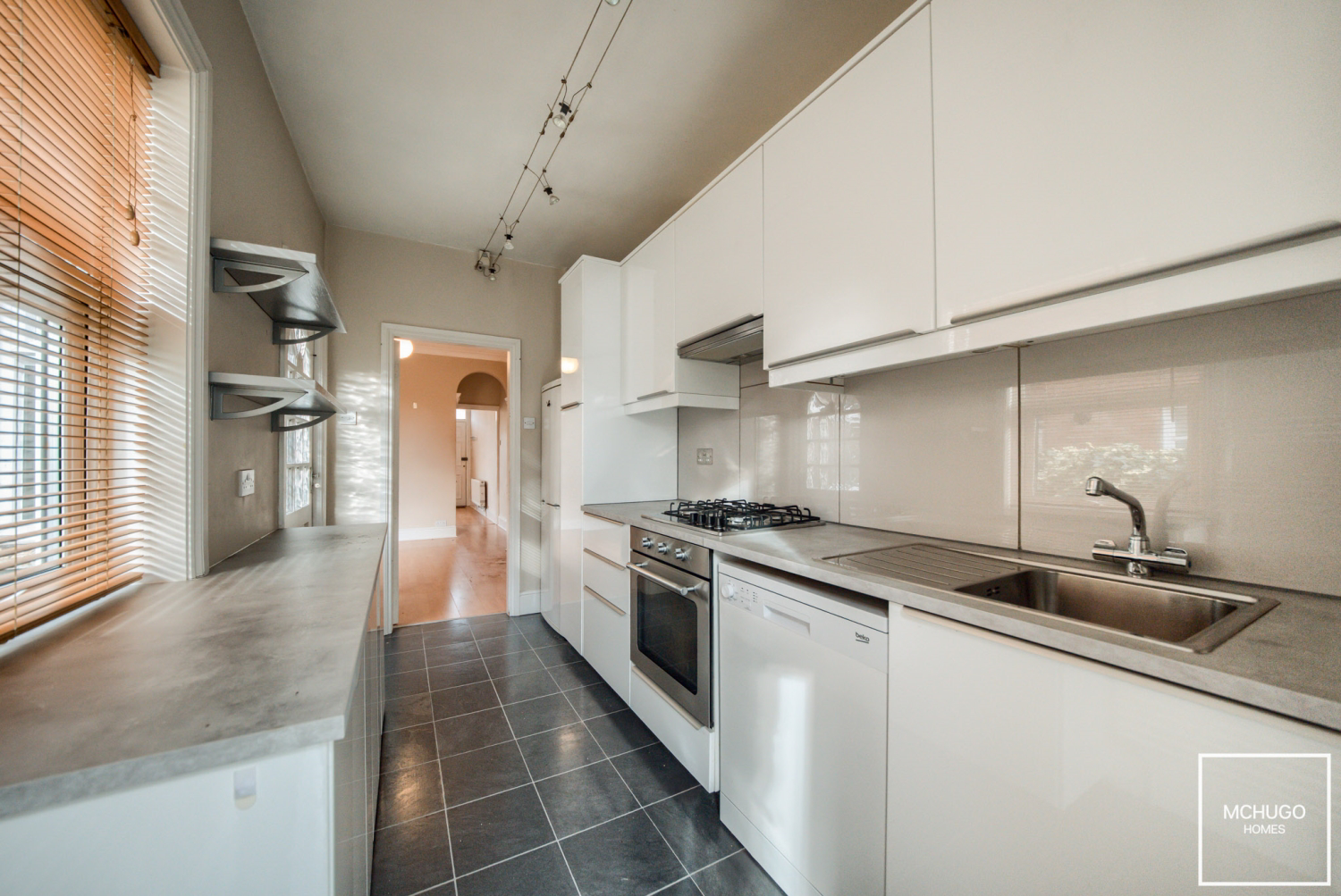 War Lane, Harborne B17 9RR, photo 7