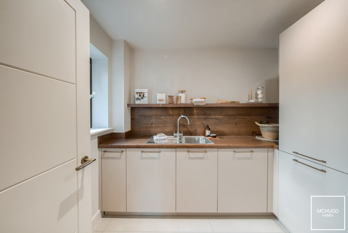 Oak View, Crosbie Road, Harborne, photo 6