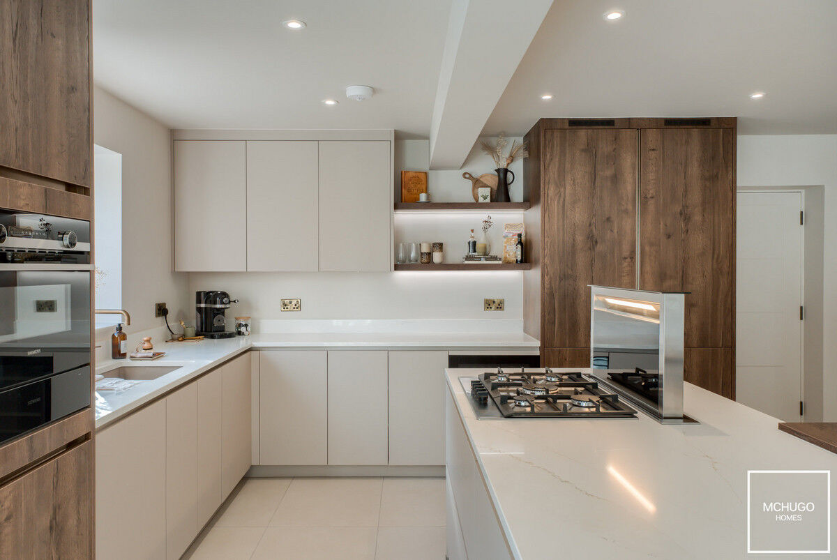 Oak View, Crosbie Road, Harborne, photo 5
