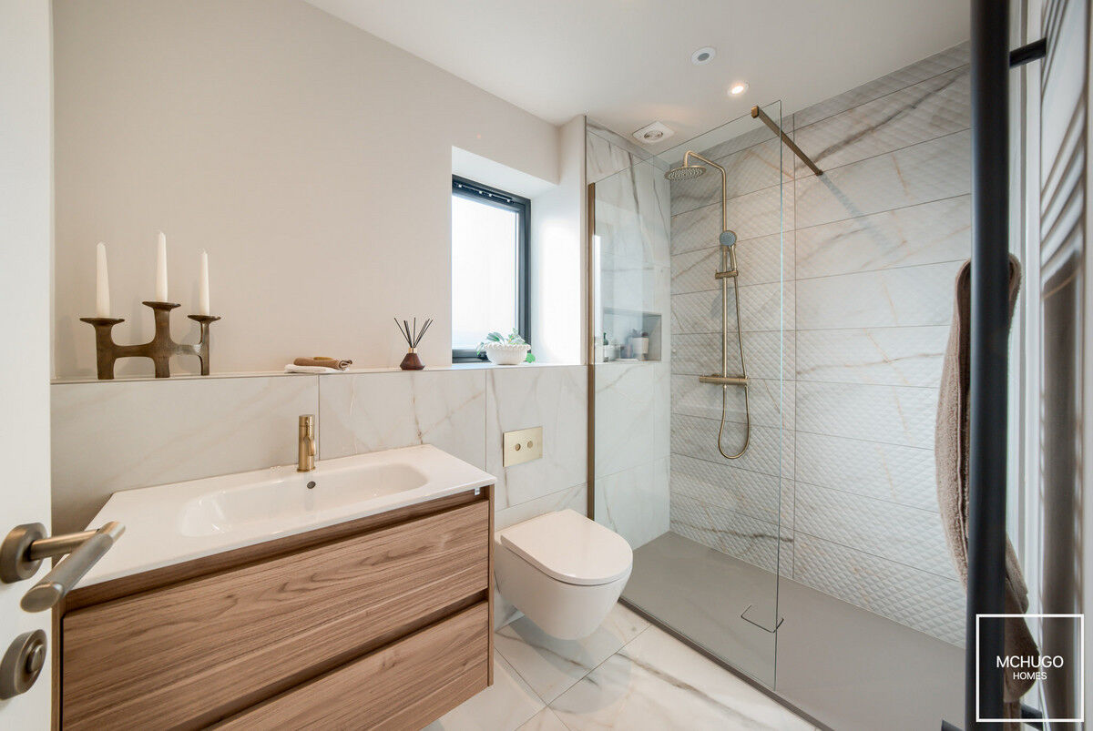 Oak View, Crosbie Road, Harborne, photo 16