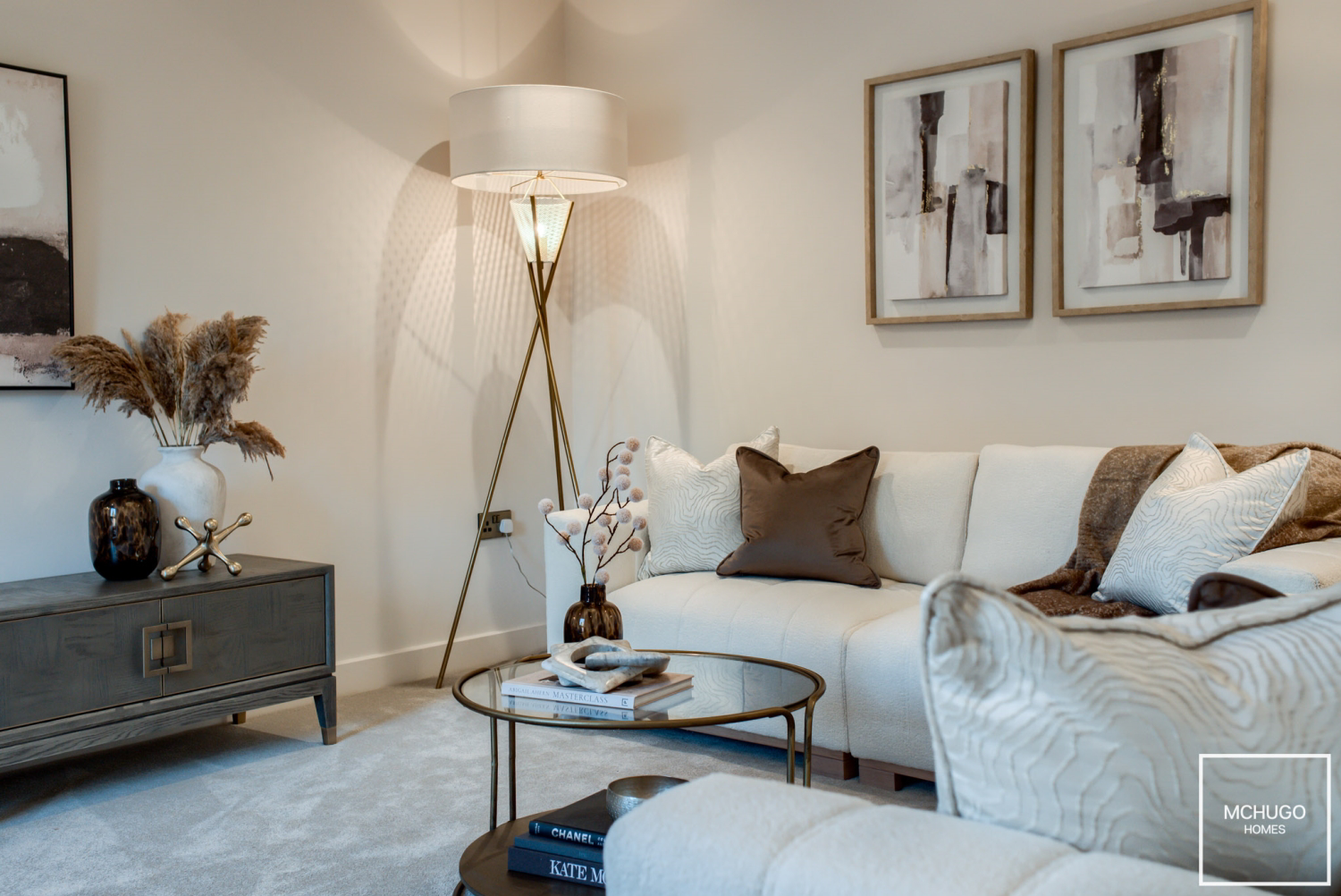Oak View, Crosbie Road, Harborne, photo 8