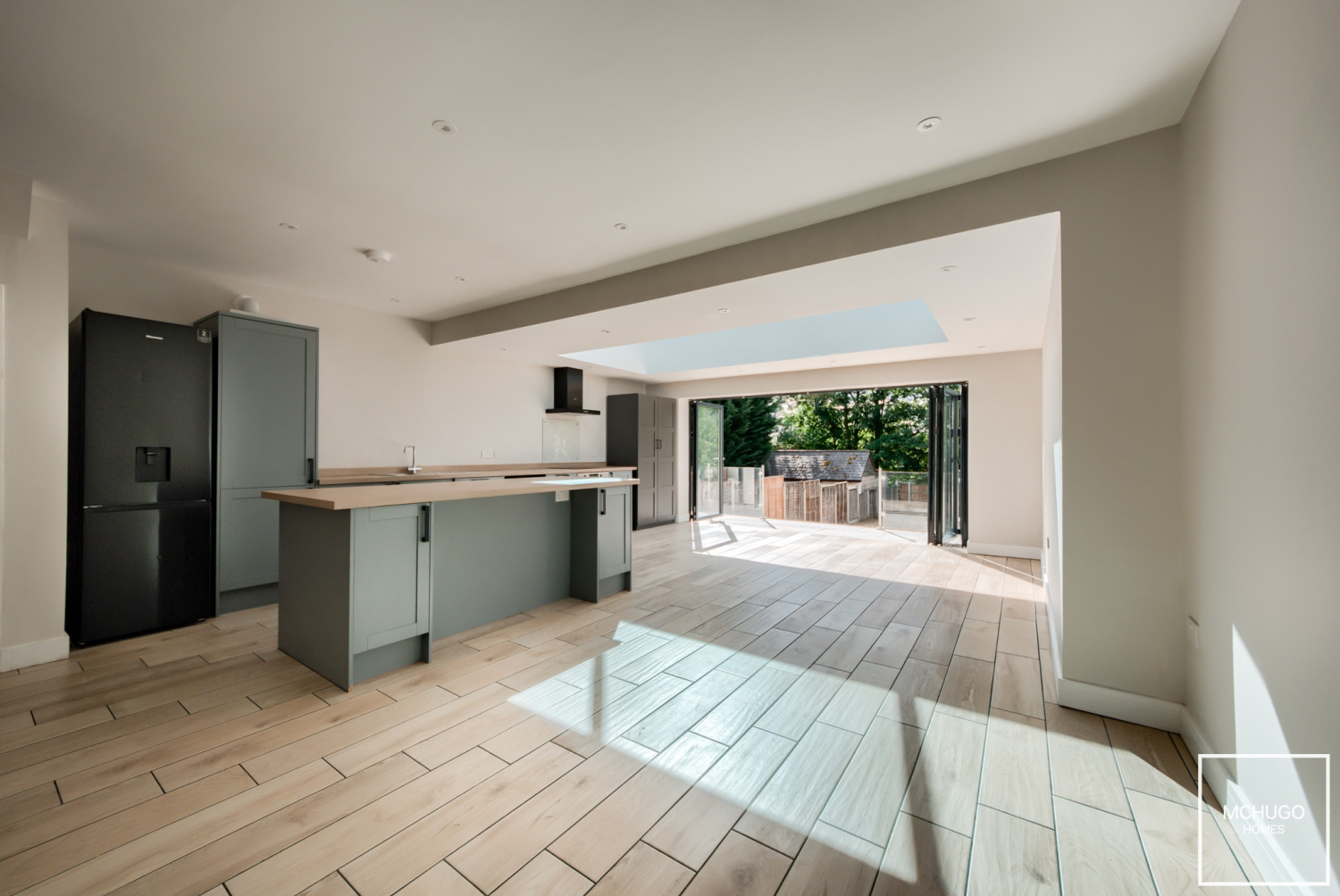 Park Hill Road, Harborne B17 9SJ, photo 5