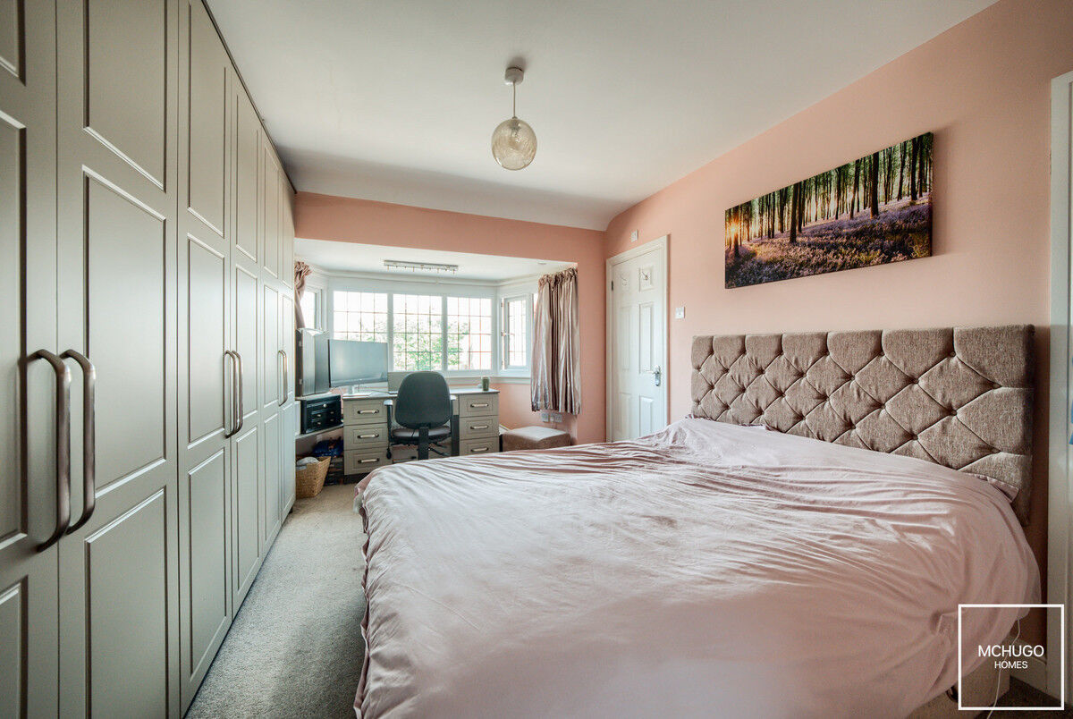 Frankley Avenue, Halesowen, B62 0EA, photo 12