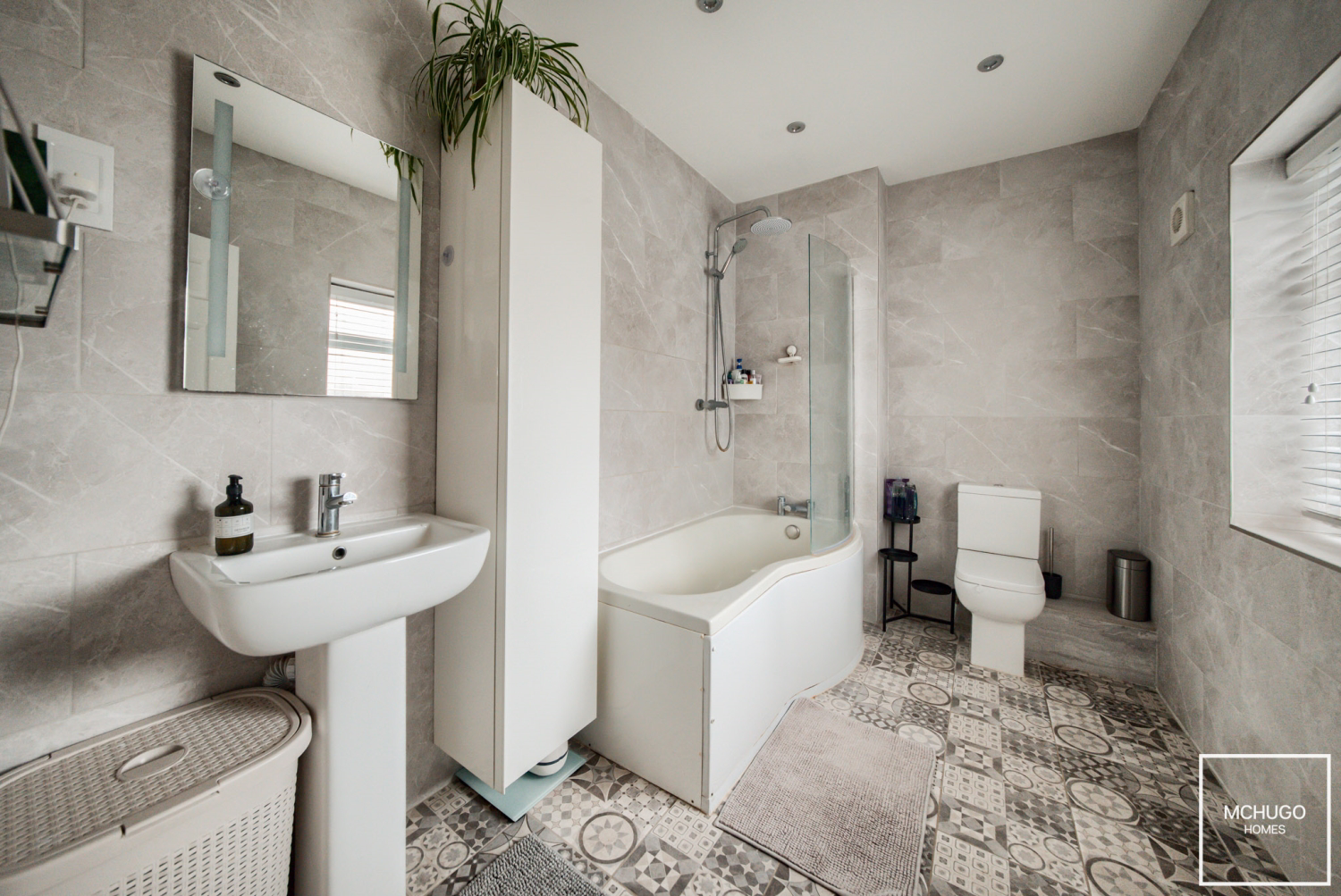 Milcote Road, Bearwood B67 5BQ, photo 8