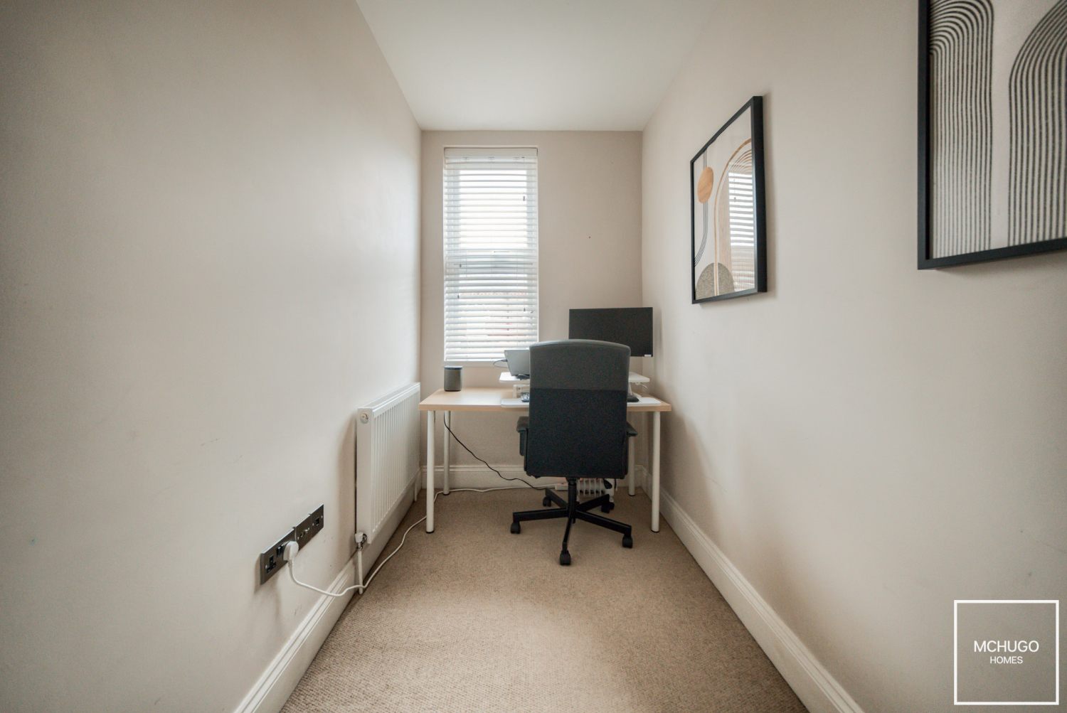 Milcote Road, Bearwood B67 5BQ, photo 10