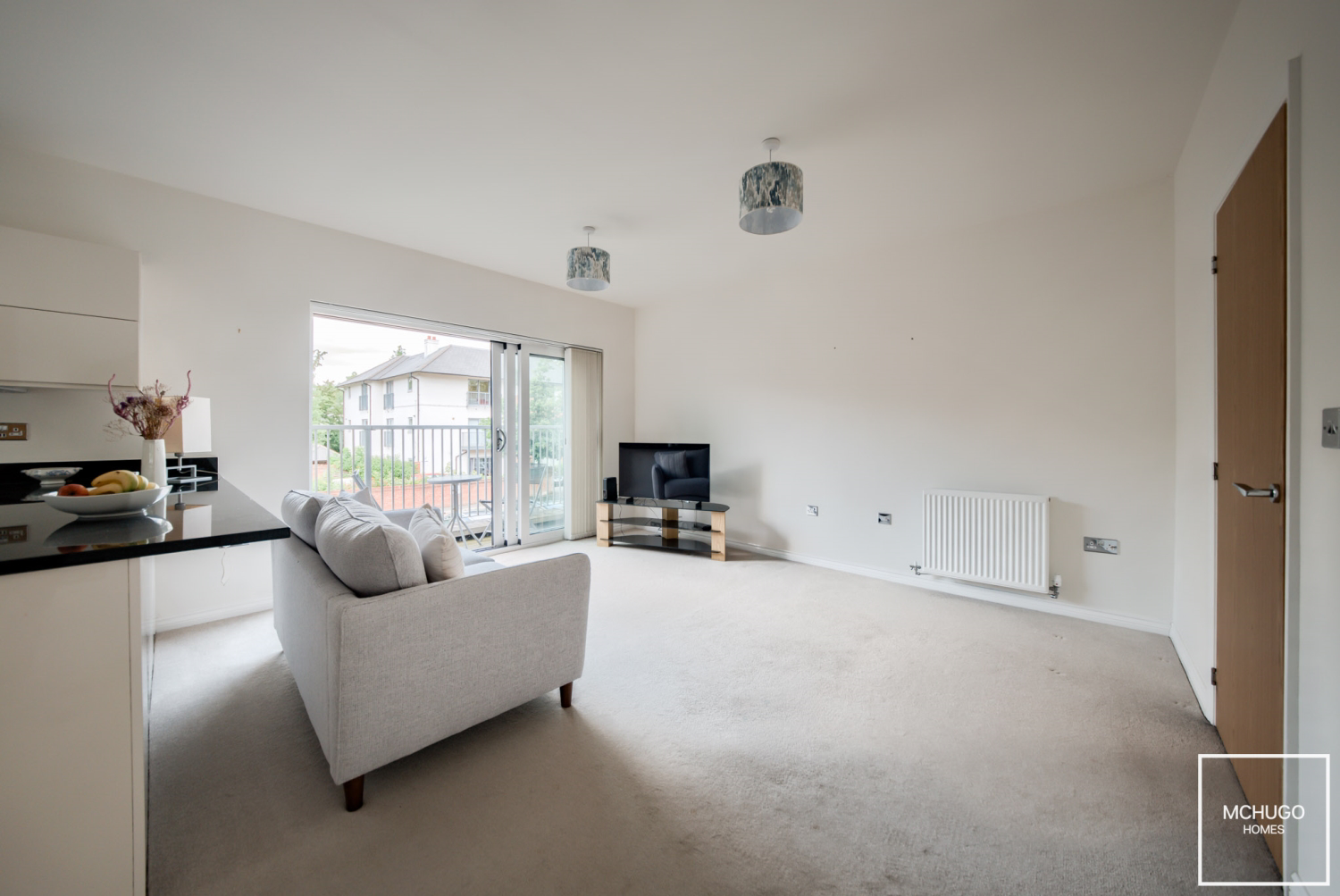 Bloomsbury House, Highfield Road, Edgbaston B15 3EH, photo 3
