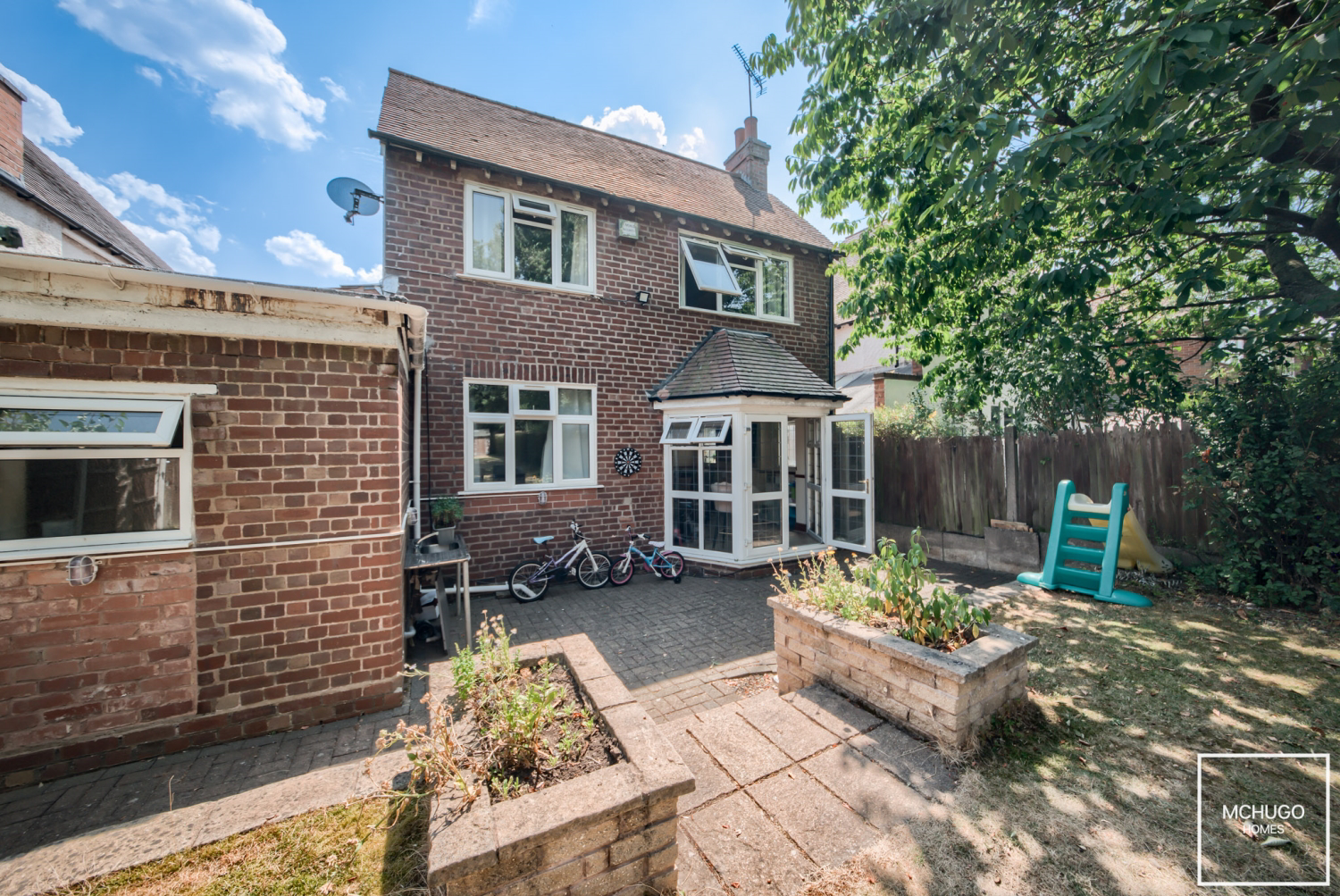 Knightlow Road, Harborne, photo 18