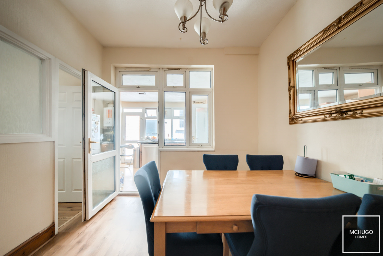 Knightlow Road, Harborne, photo 5