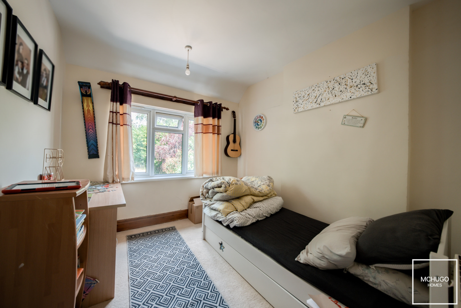 Knightlow Road, Harborne, photo 12