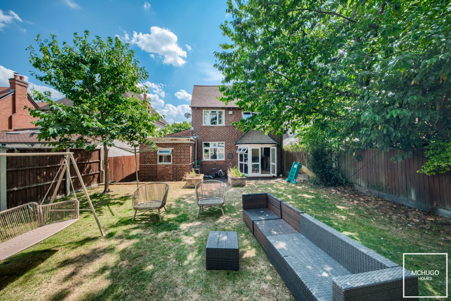 Knightlow Road, Harborne, photo 2
