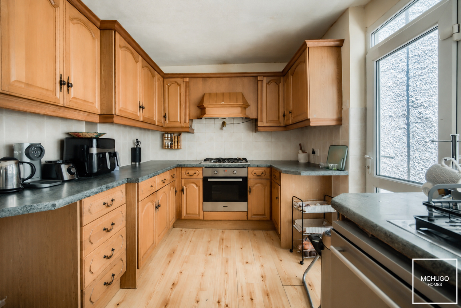Knightlow Road, Harborne, photo 6