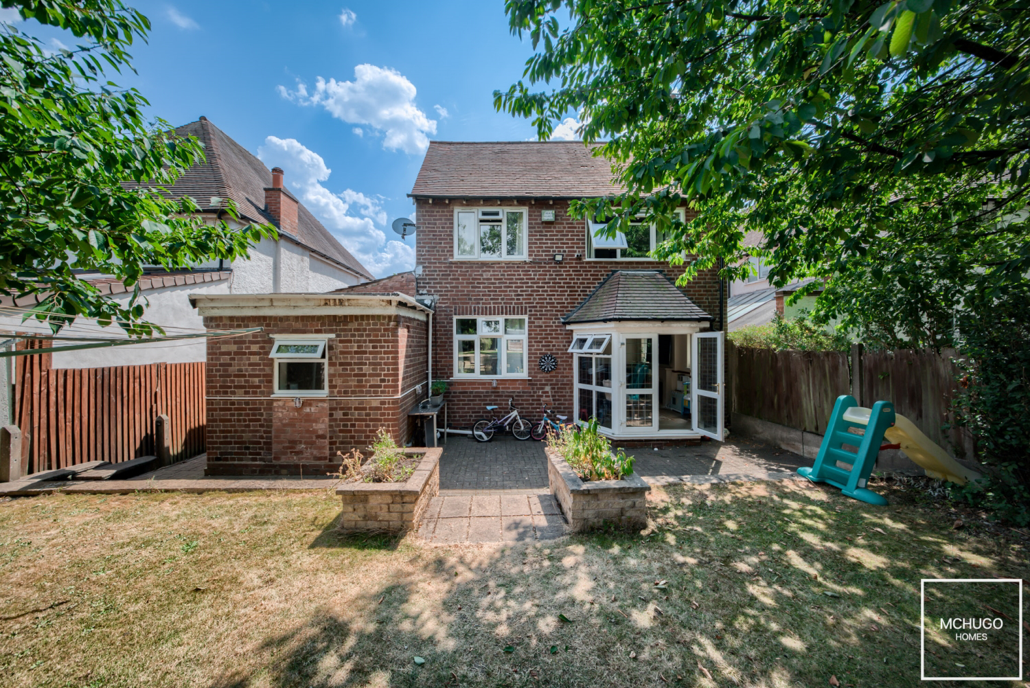 Knightlow Road, Harborne, photo 16