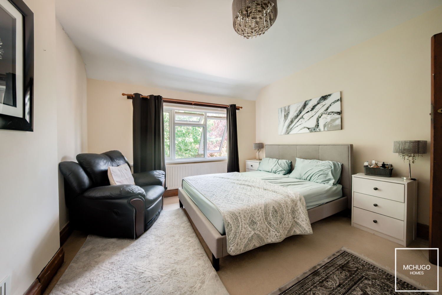 Knightlow Road, Harborne, photo 11