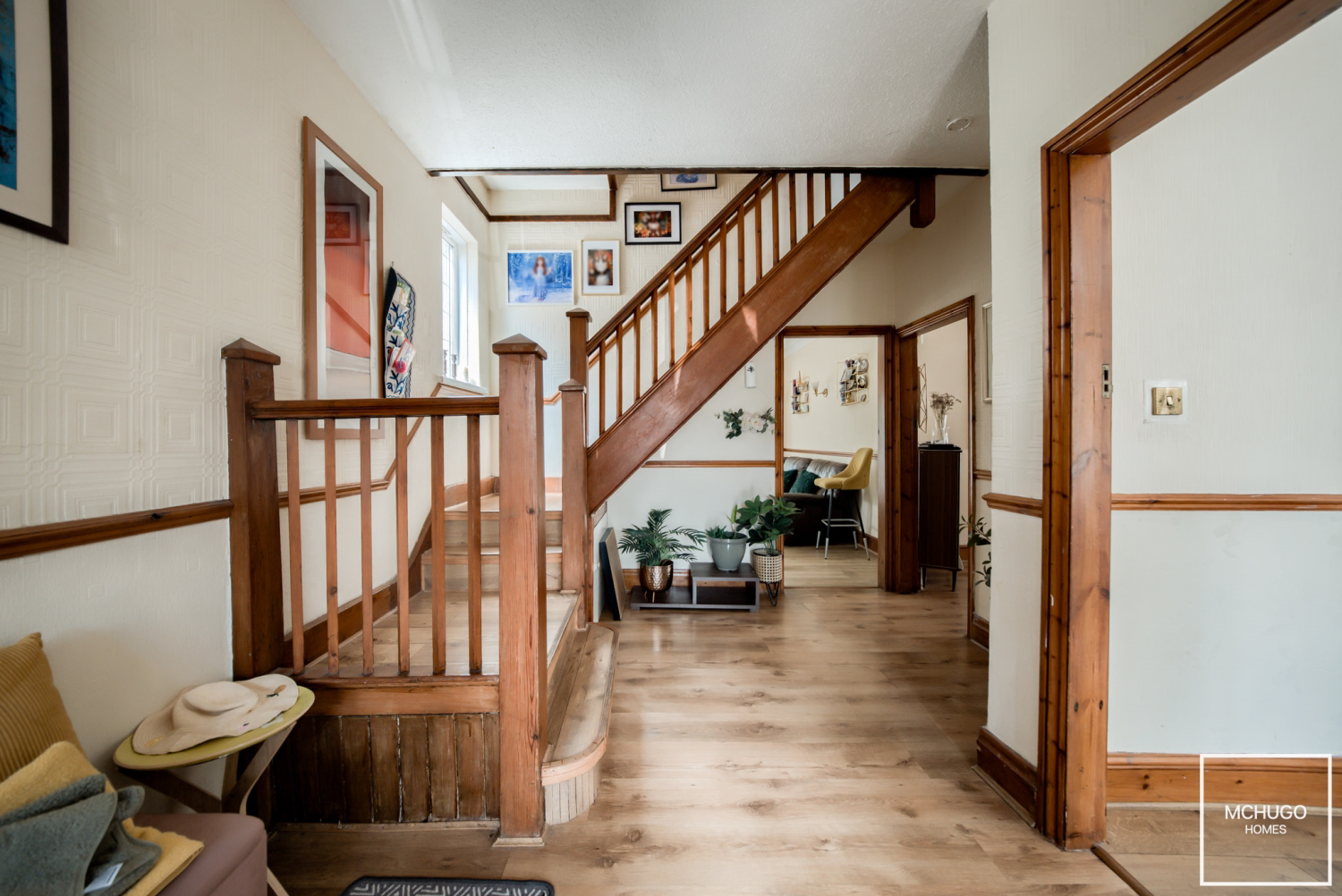 Knightlow Road, Harborne, photo 8