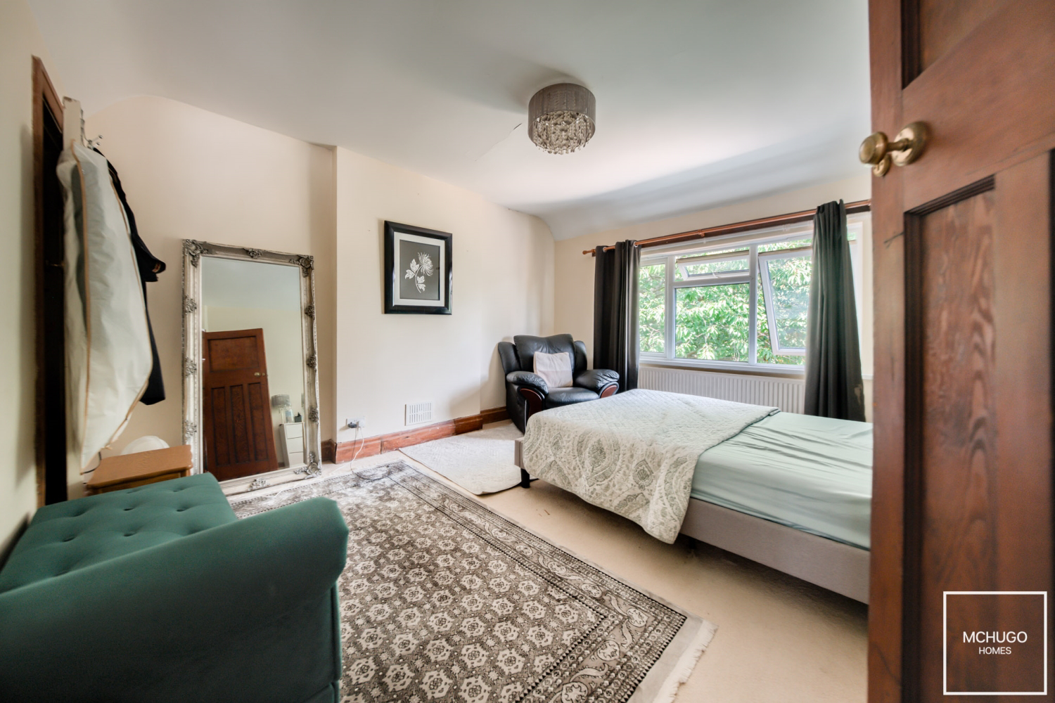 Knightlow Road, Harborne, photo 10