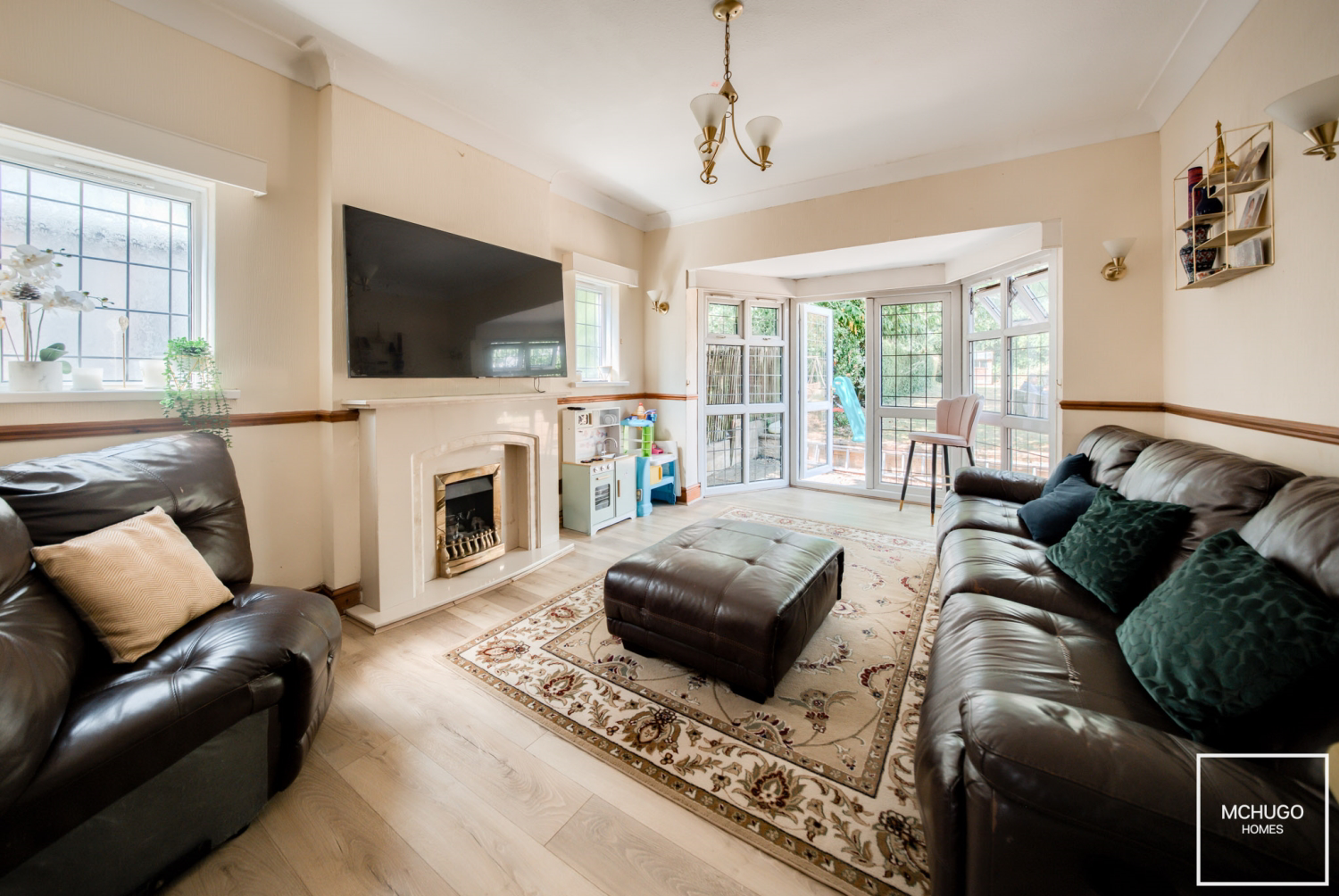 Knightlow Road, Harborne, photo 4