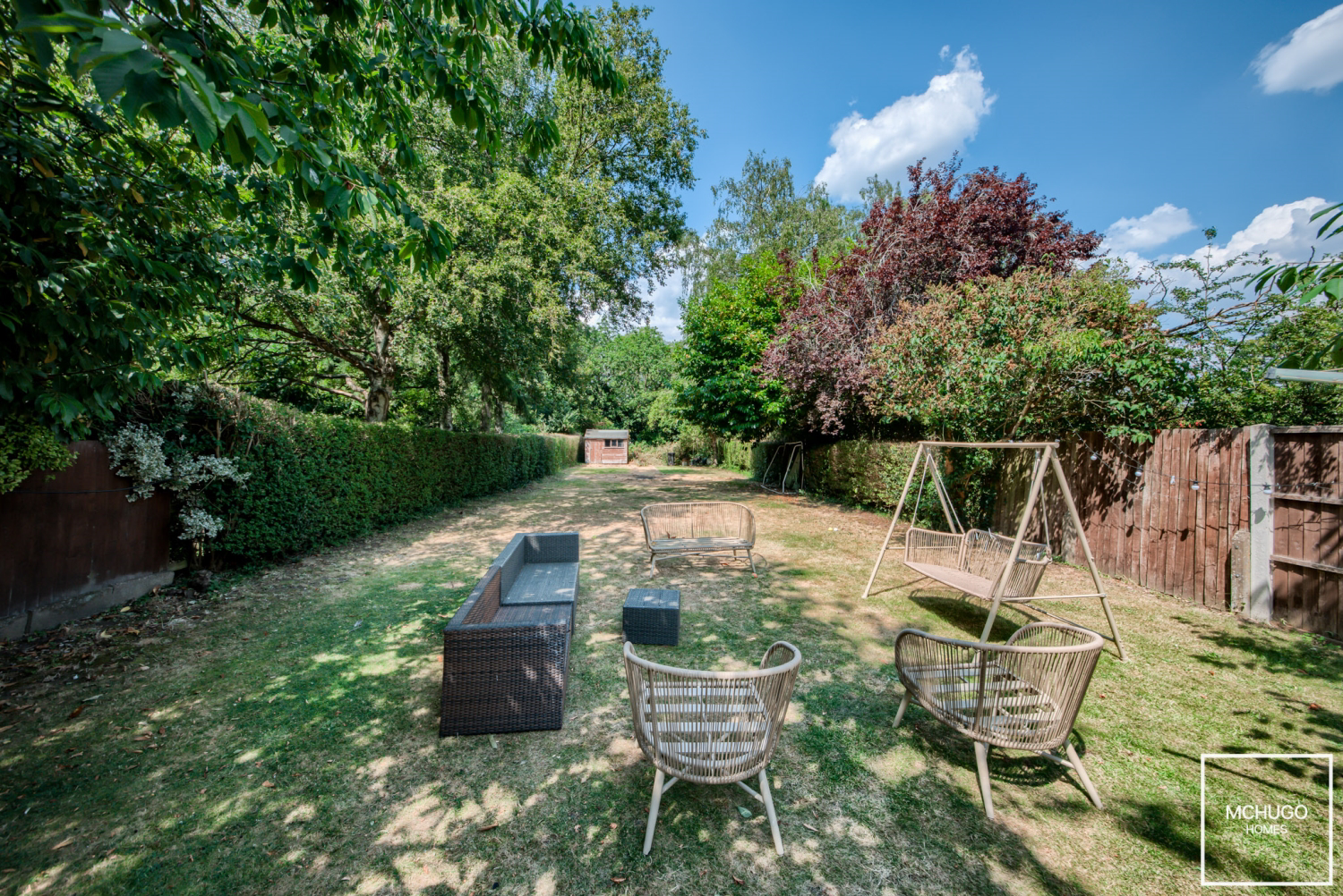 Knightlow Road, Harborne, photo 17