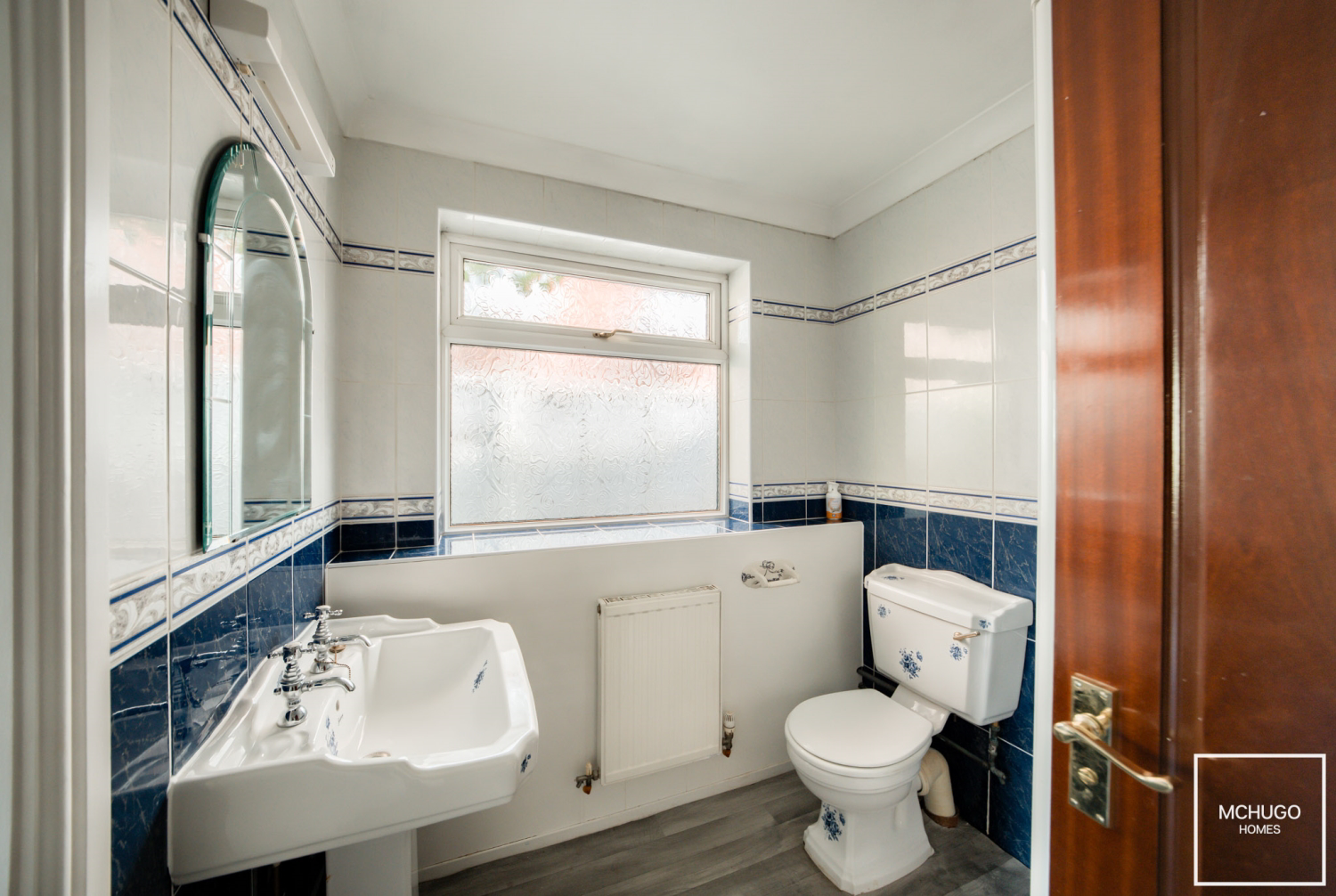 Westfield Road Edgbaston, B15, photo 12