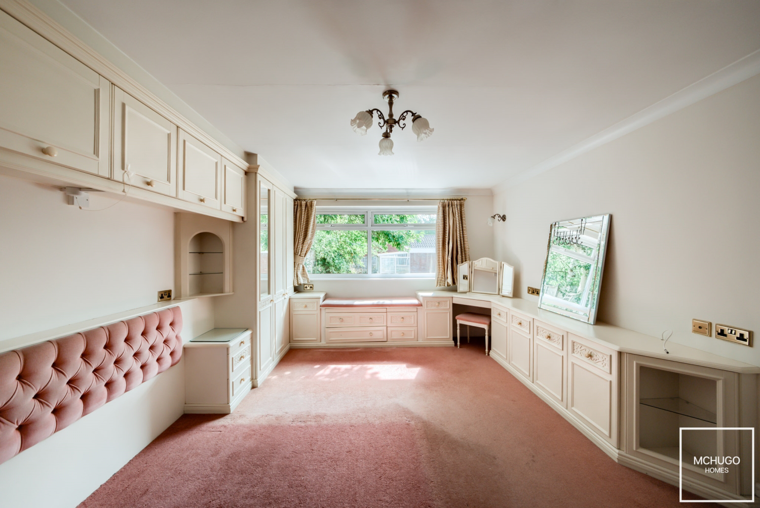 Westfield Road Edgbaston, B15, photo 9