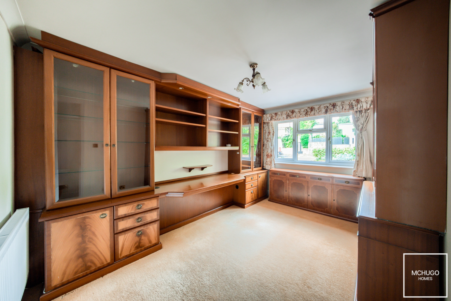 Westfield Road Edgbaston, B15, photo 13