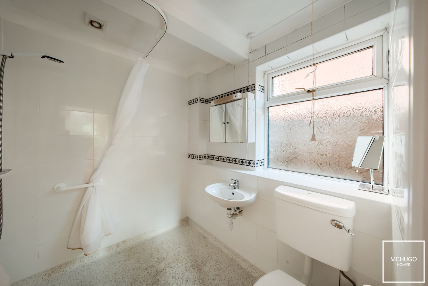 Westfield Road Edgbaston, B15, photo 10