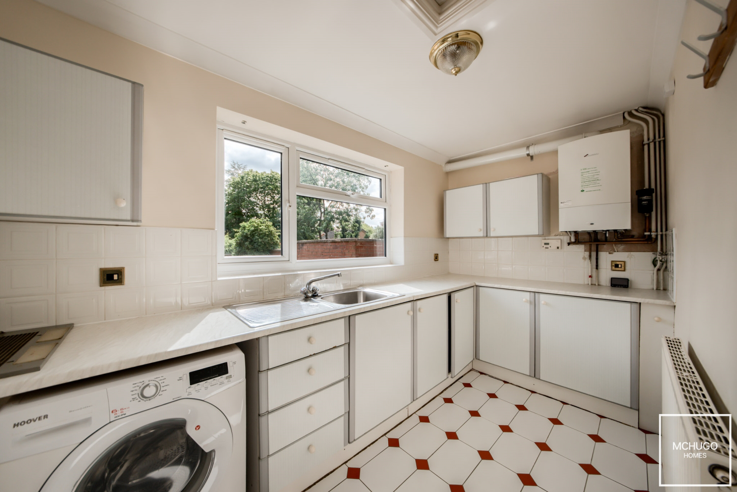 Westfield Road Edgbaston, B15, photo 7