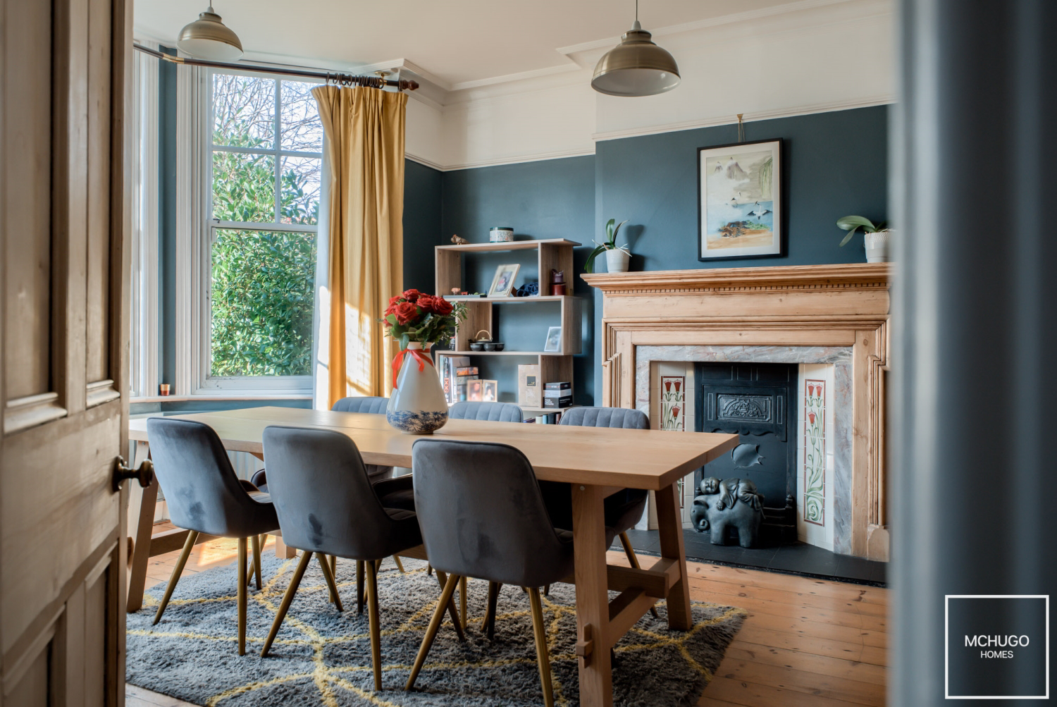 Barnsley Road, Harborne B17 8EB, photo 6