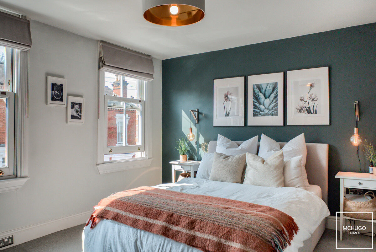 Bull Street, Harborne B17 0HH, photo 12