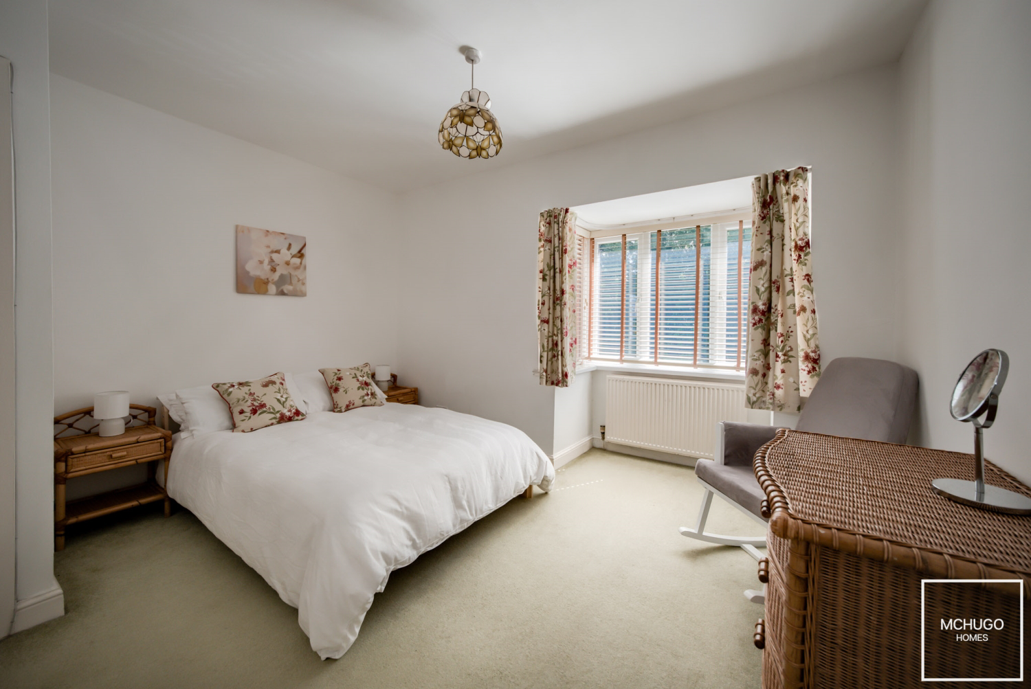 Priory Road, Edgbaston B5 7UG, photo 14
