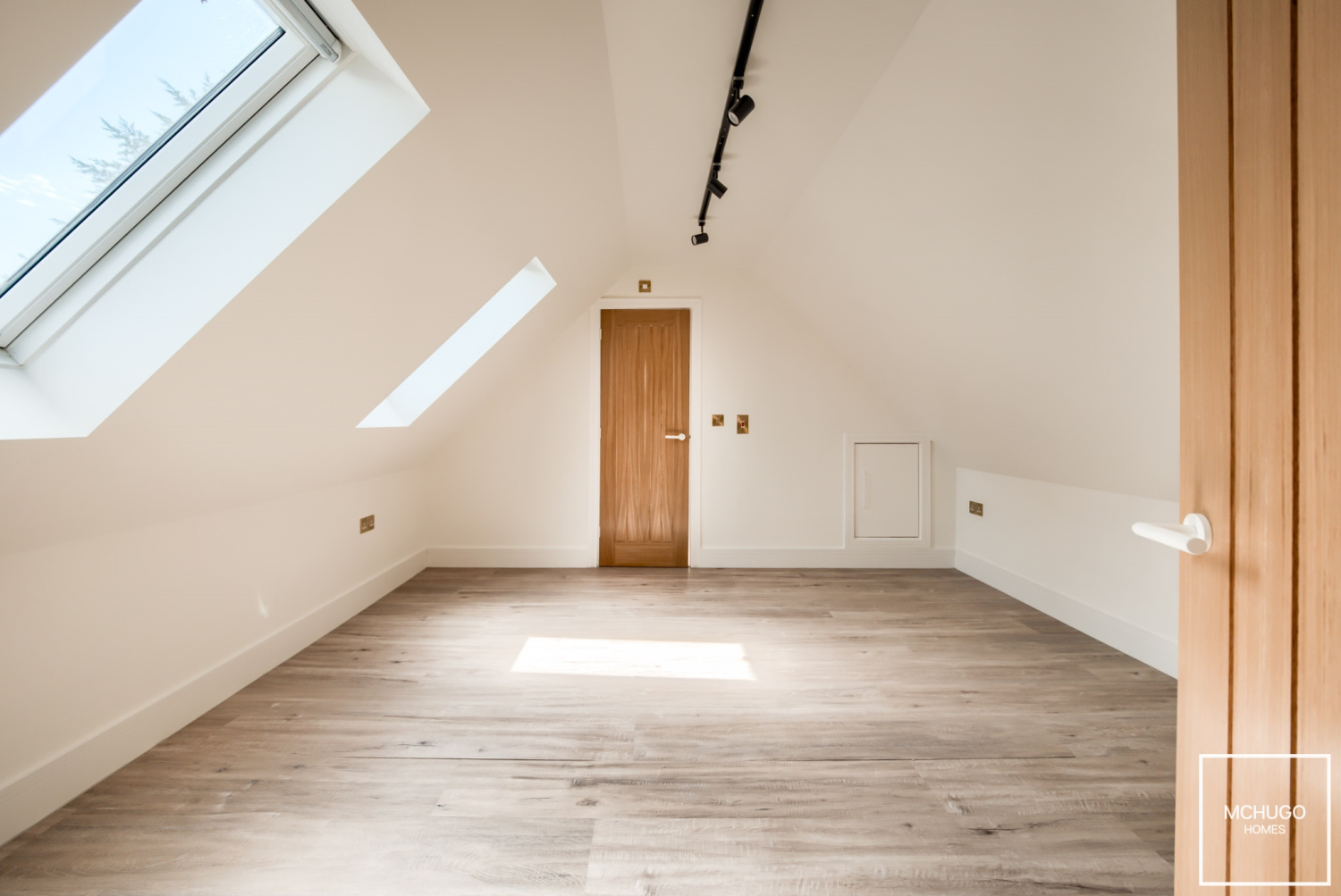 Mayland Road, Edgbaston B16 0NG, photo 23