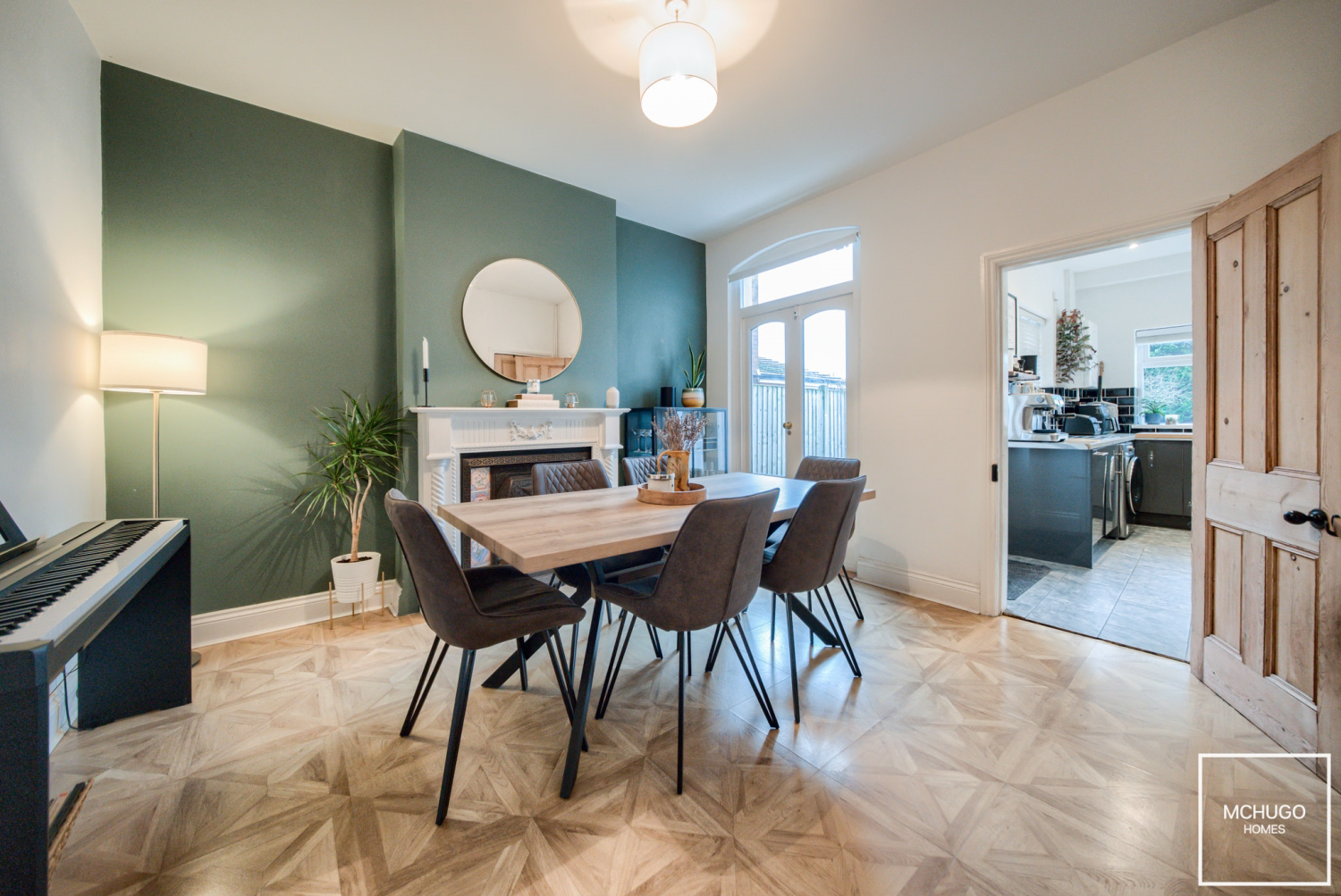 Milcote Road, Bearwood B67 5BQ, photo 5