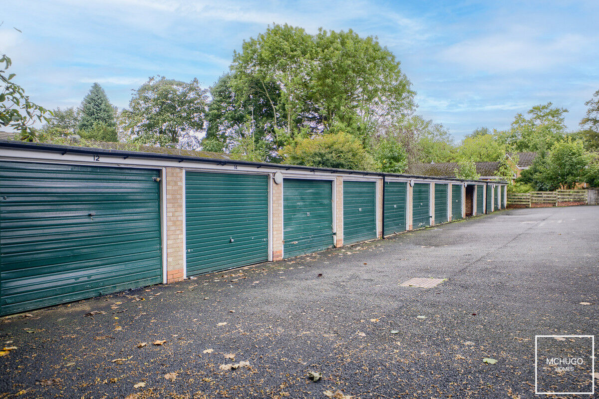 Berrow Drive, Edgbaston, B15 3UB, photo 14
