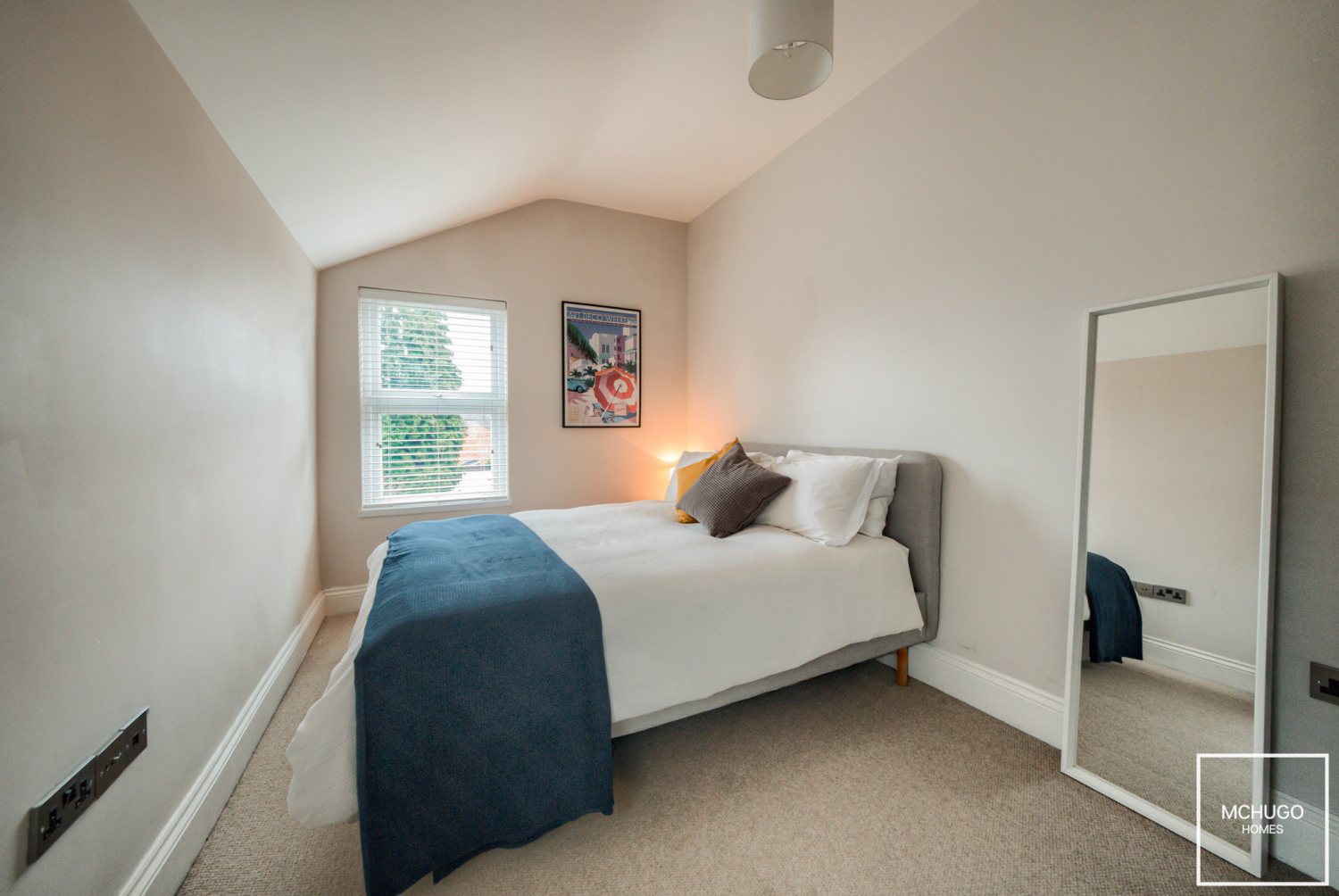 Milcote Road, Bearwood B67 5BQ, photo 11
