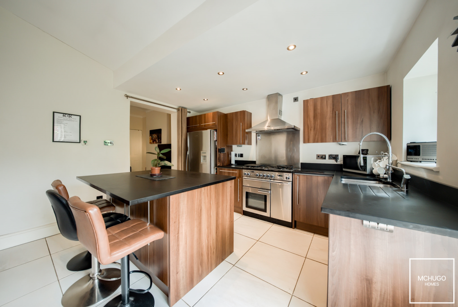 Greenfield Road Harborne, B17 0EP, photo 8